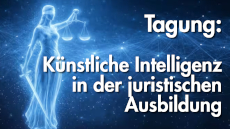 KI_Jena_2026