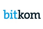 bitkom