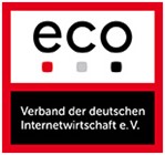 eco - Verband der Internetwirtschaft e.V.