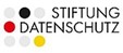 STIFTUNG DATENSCHUTZ 