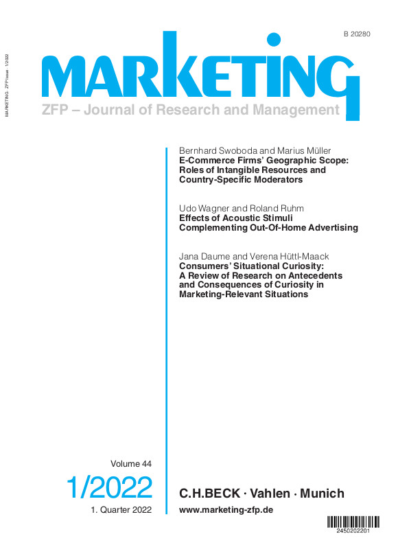 Cover_Marketing 1-2022