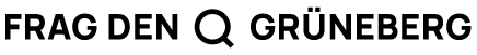 Frag den Grüneberg