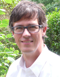 Jörg Herrfurth Jörg Herrfurth