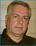 Rainer Jung Rainer Jung