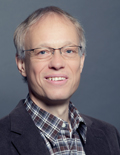 Stefan Mross Stefan Mross