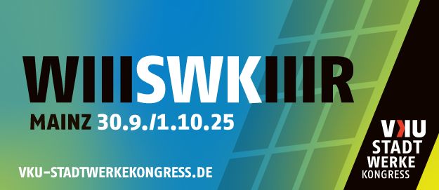 SWK_EnWZ_300x130px_150dpi (002)