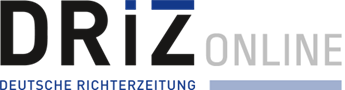 DRiZ-Logo