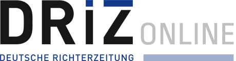 driz-logo