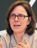 Prof. Dr. Eva-Maria Kieninger