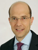 Prof. Dr. Marc-Philippe Weller