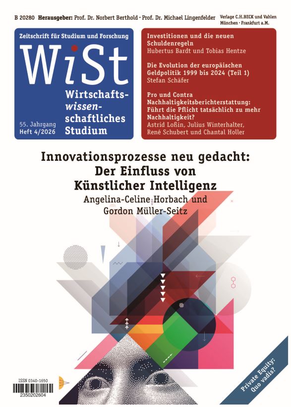 WiSt 04-2026 Titel