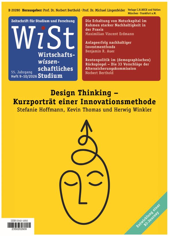 WiSt 9-10-2026 Titel