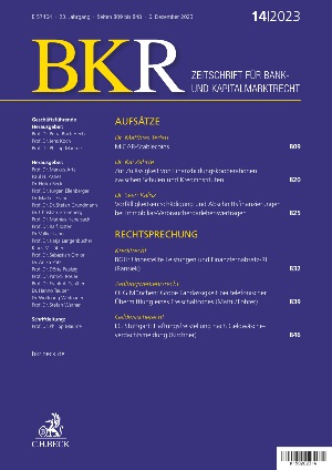 Seiten aus BKR_14_2023_Cover
