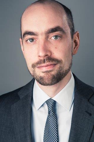 Bewerbungsbild_(neu)