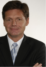 Karsten Metzlaff