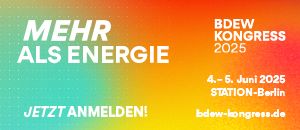 Banner BDEW Kongress_ENWZ (002)