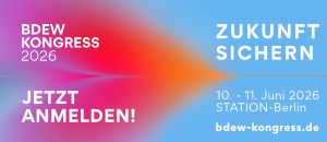 BDEWK26_Banner-300x130px (002)