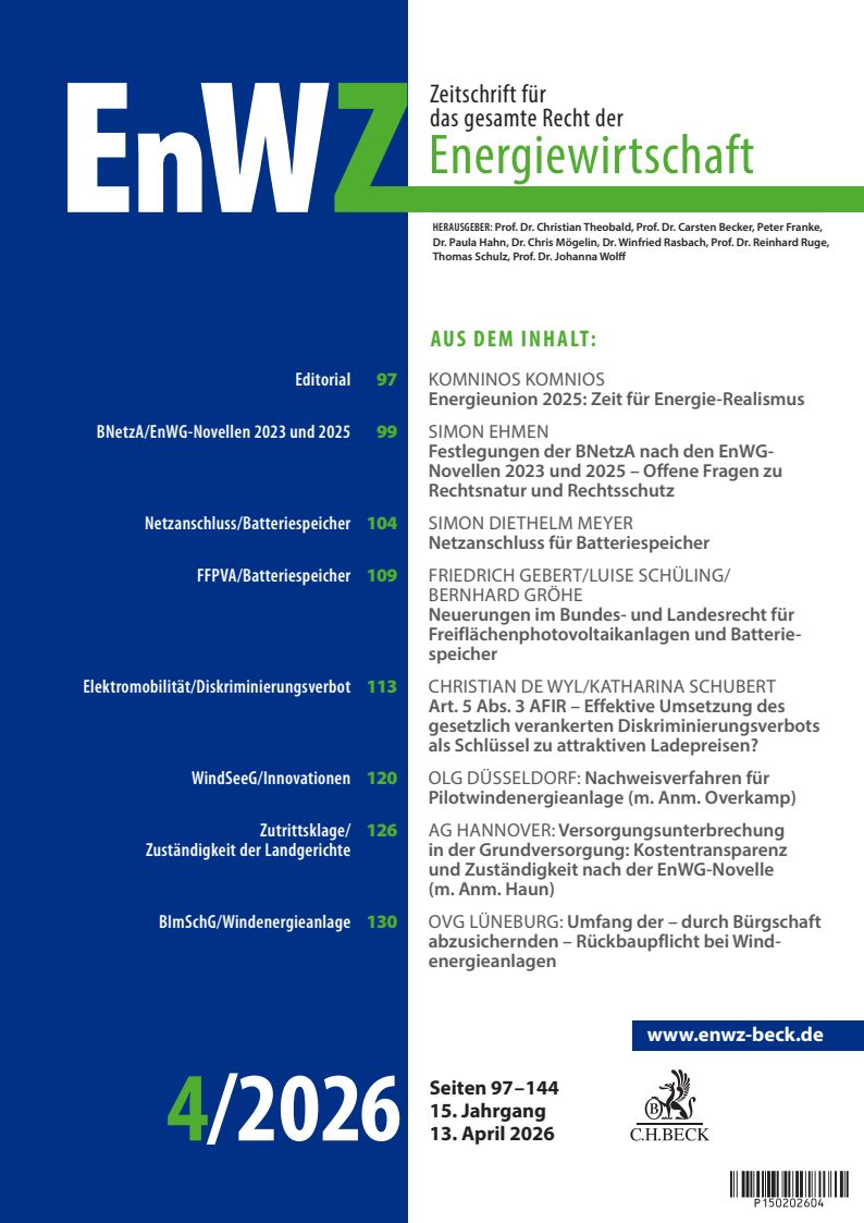 EnWZ_04_2026_Titelseite