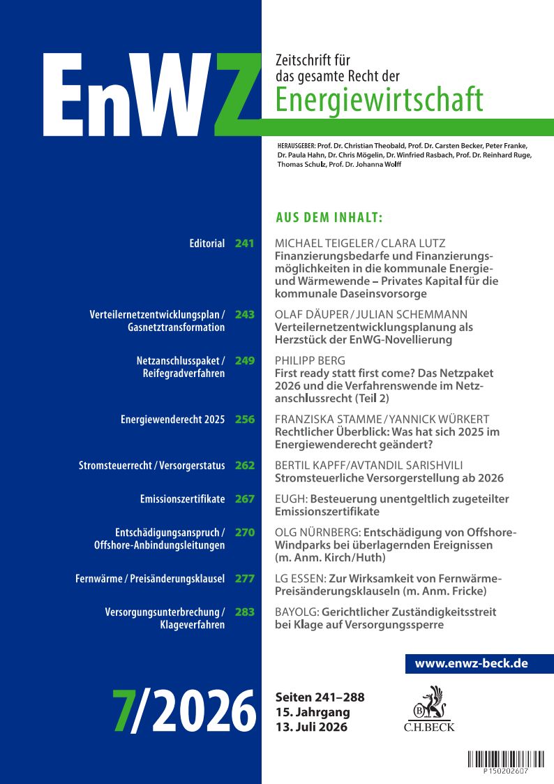 EnWZ_07_2026_Titelseite