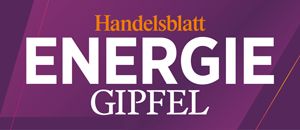 Handelsblatt Energie_Gipfel, Banner P1201141 Banner 300x130px (002)