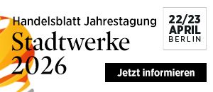 P1201169_300x130 (002)