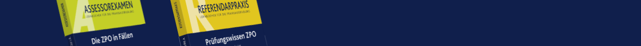 Banner Baumann HB VereinsR