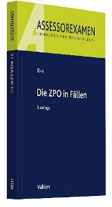 ElzerDieZPOinFaellen