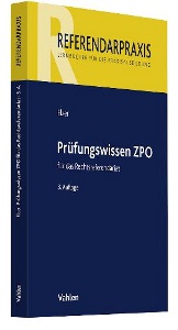 ElzerPruefungswissenZPO